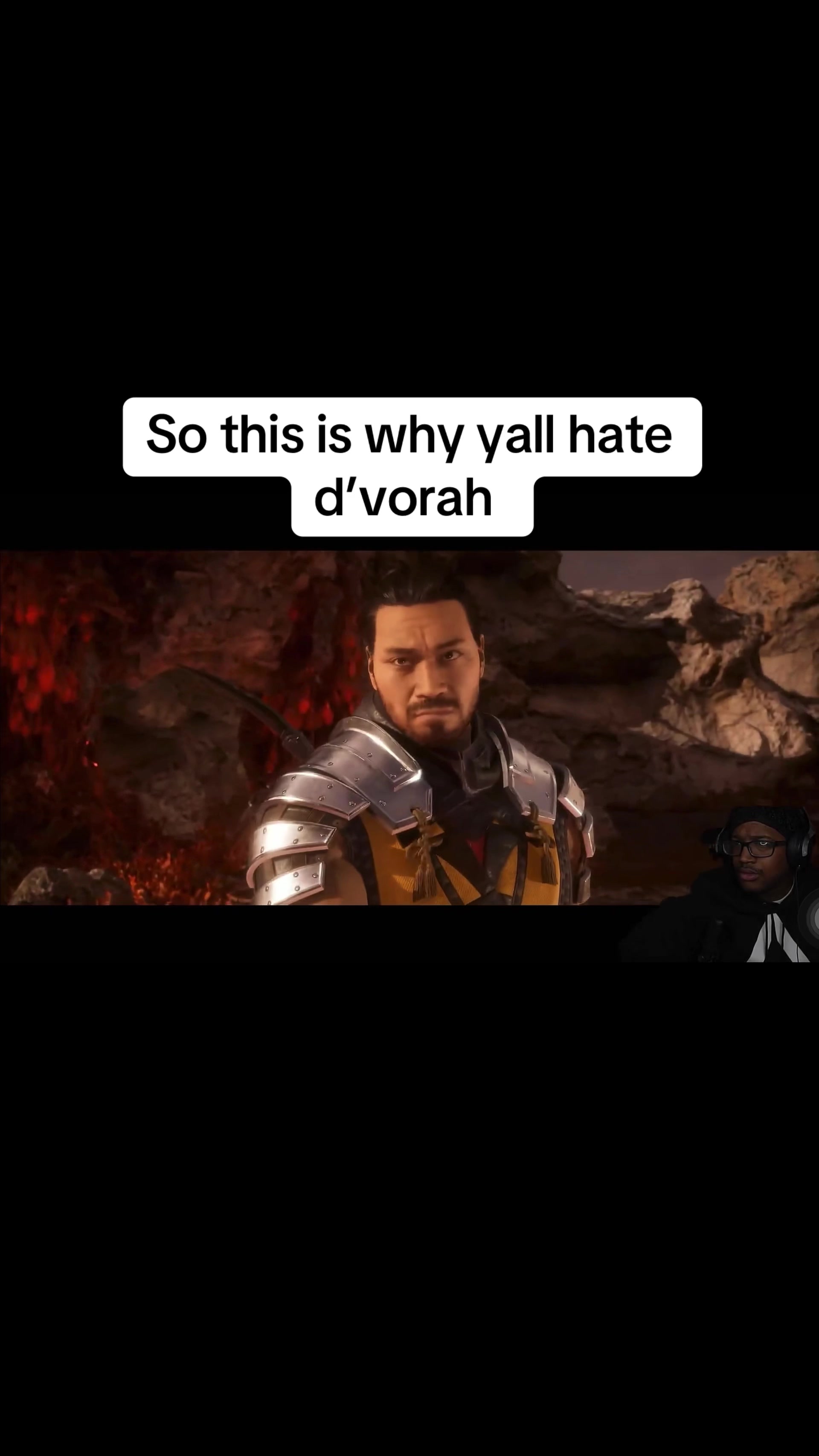 @Breplays