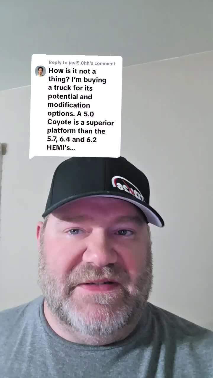 @gregrexadams