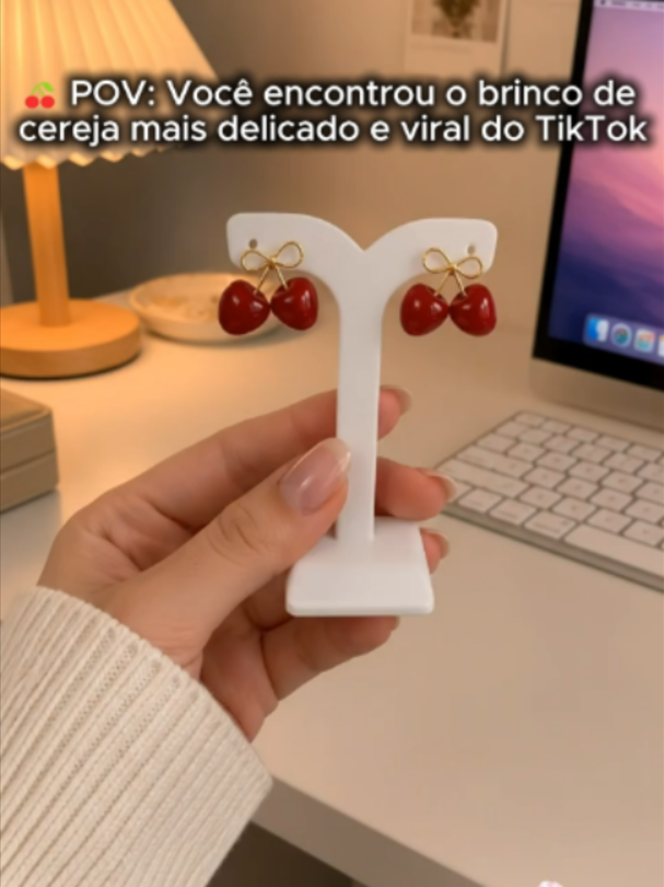 @Valentina Martins