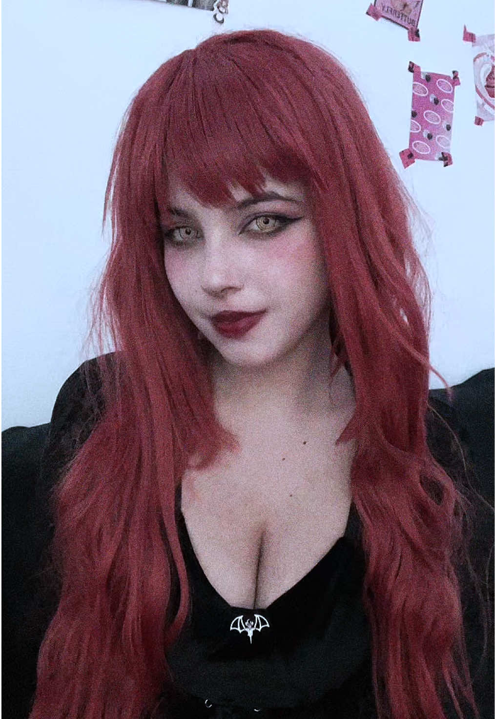 @Изя💖