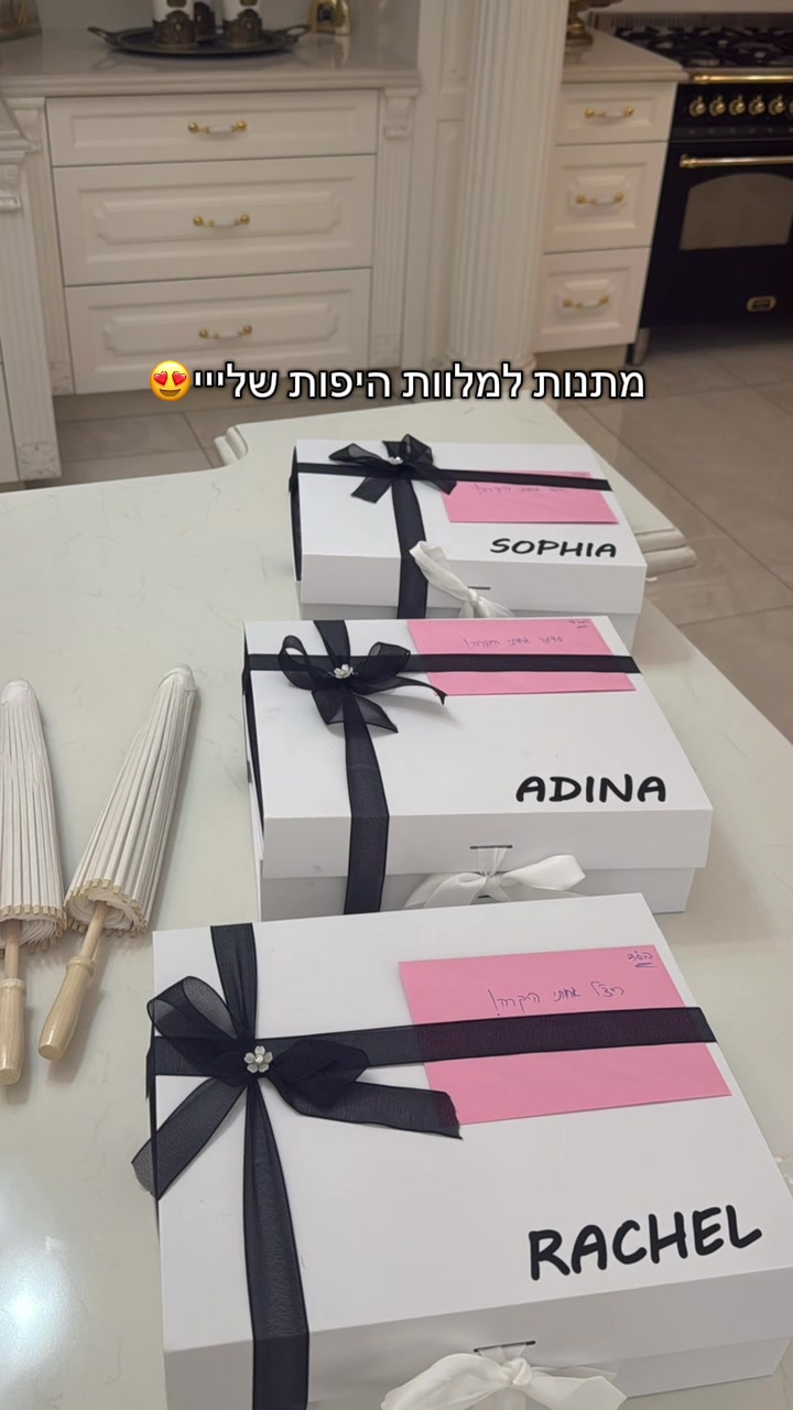 @RACHEL♡