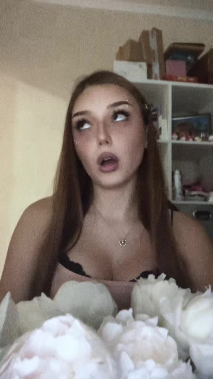 @zima2122