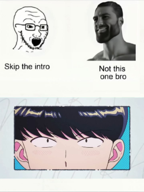 @Anime_intro/outro 🎵🎶