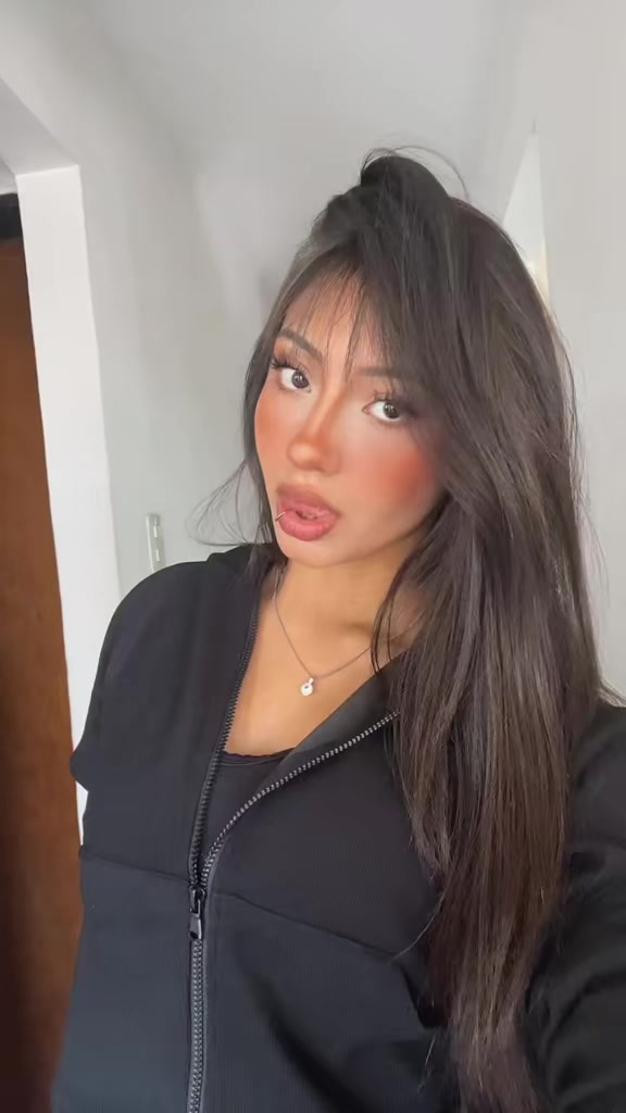 @juliidecimaa