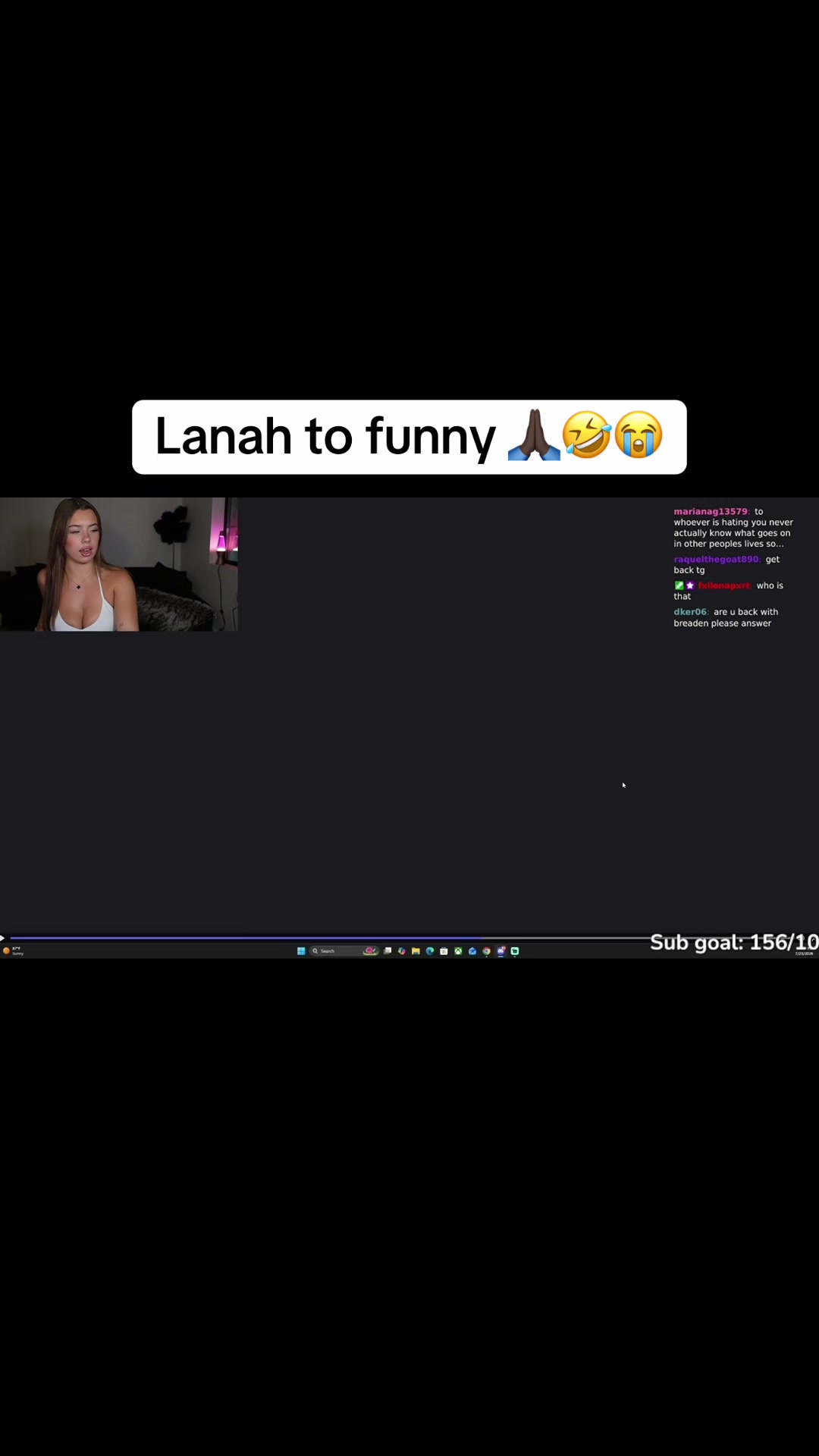 @Afclips