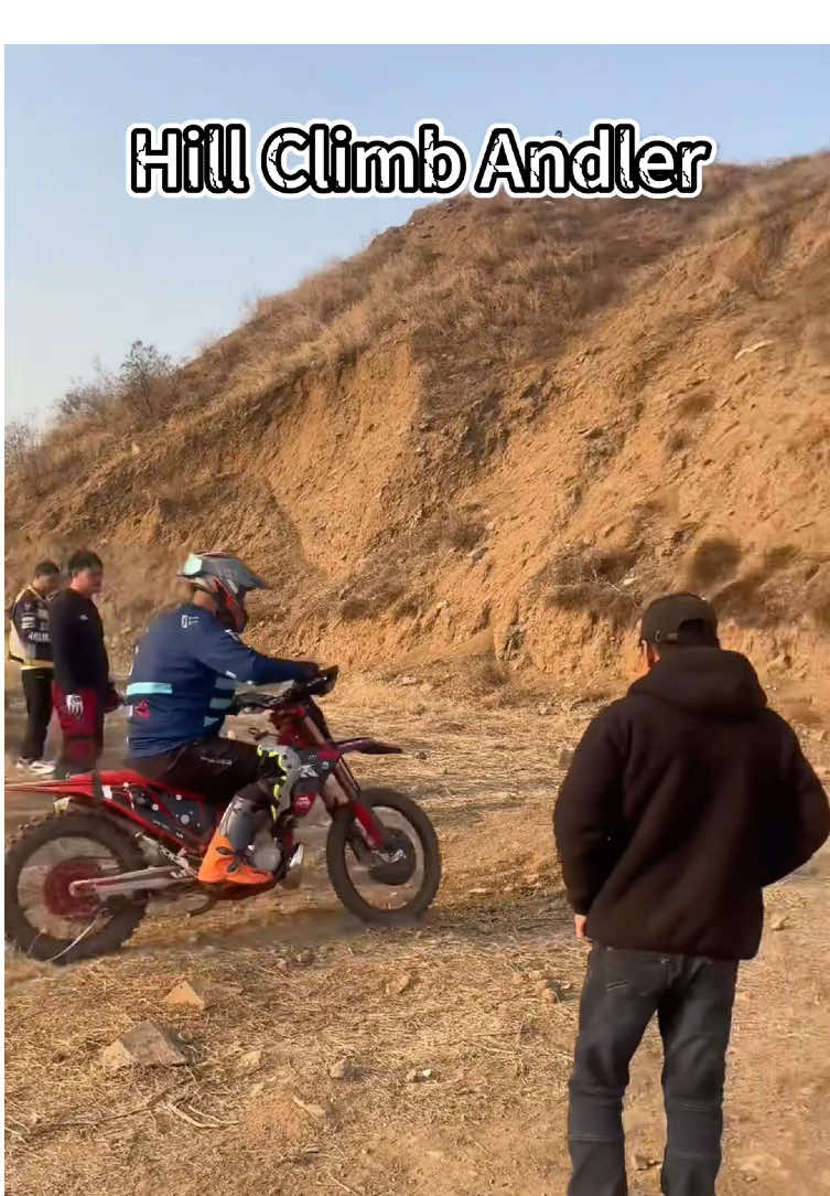 @fjd881