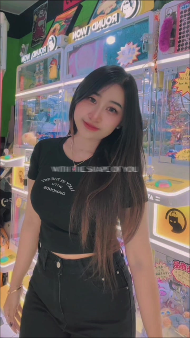 @nuna||๐ป