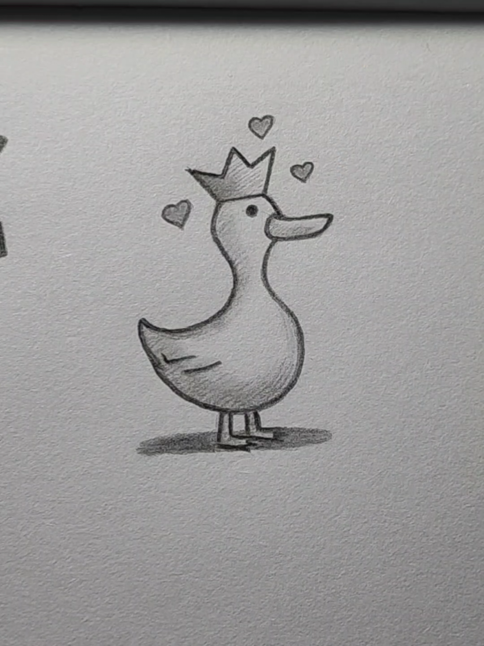 @Expressketch