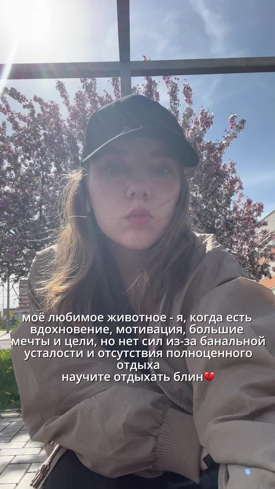 @yuki