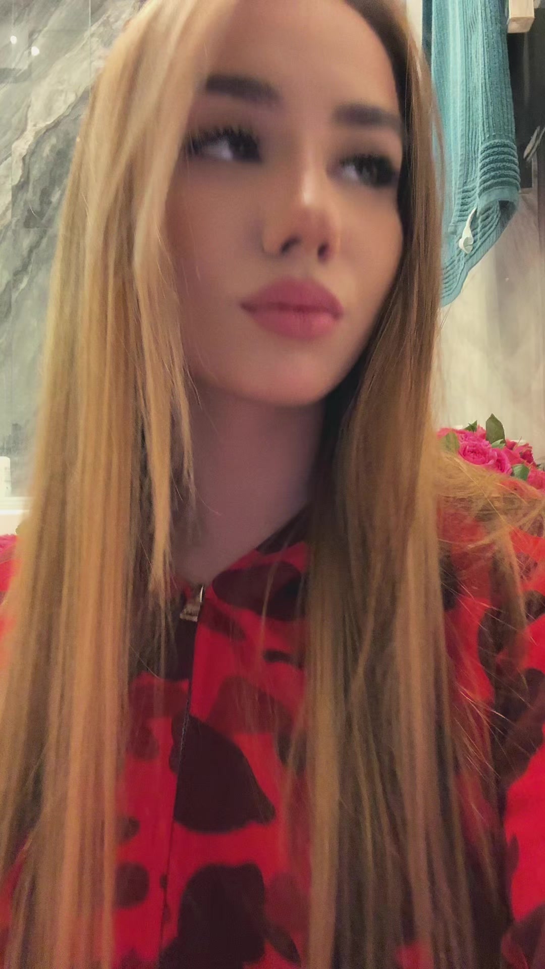@Тгк: tosssyan