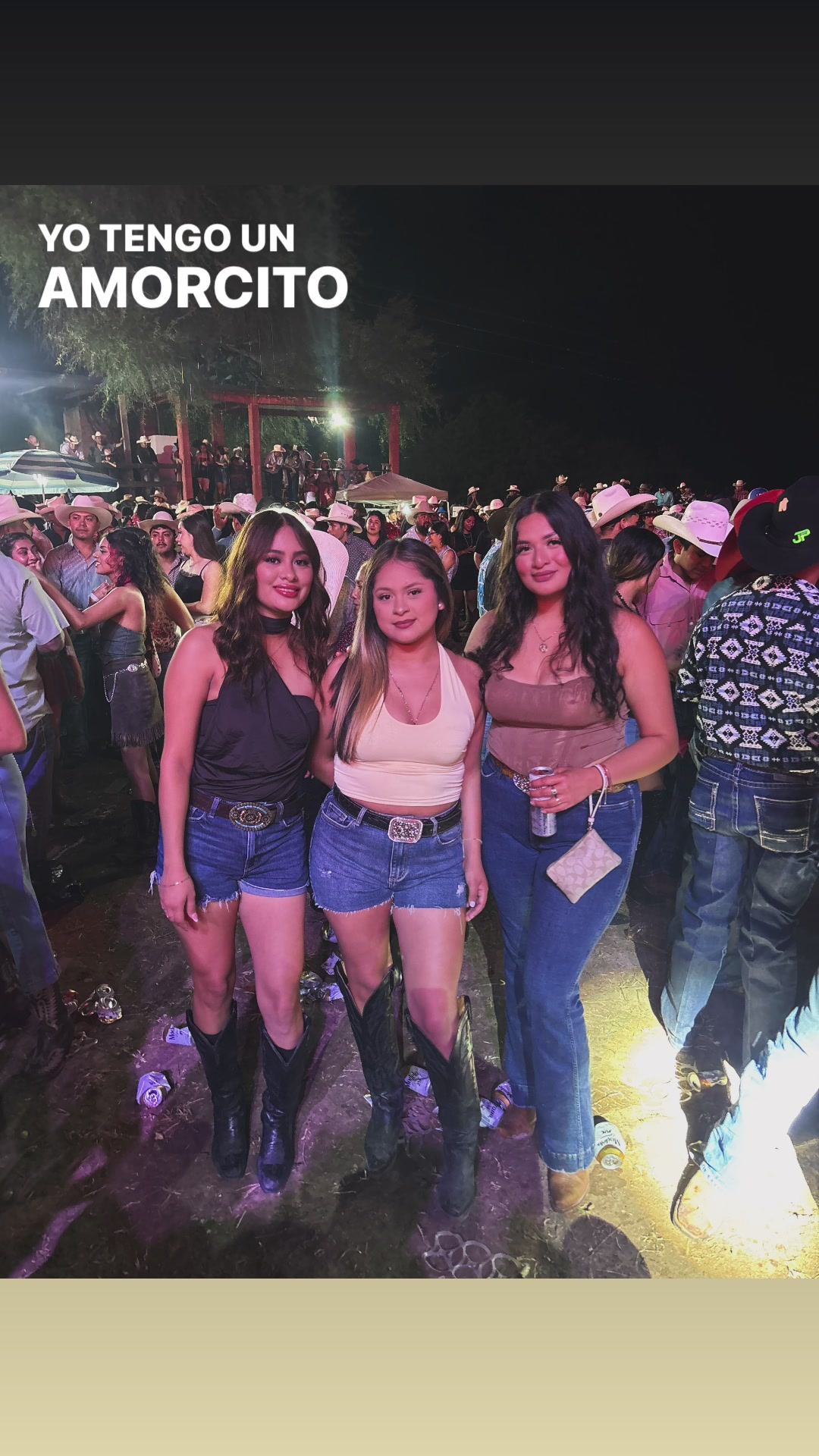@Nayyy🧚🏼♀️
