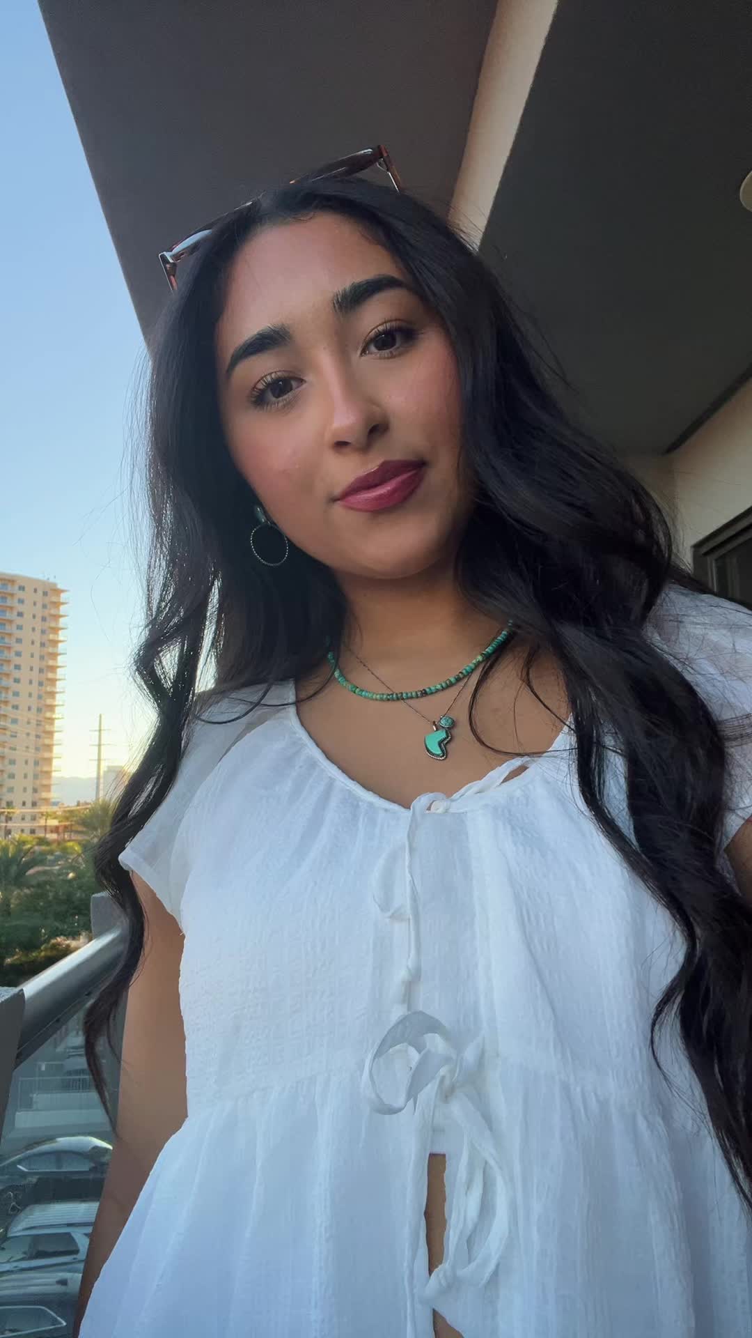 @cici
