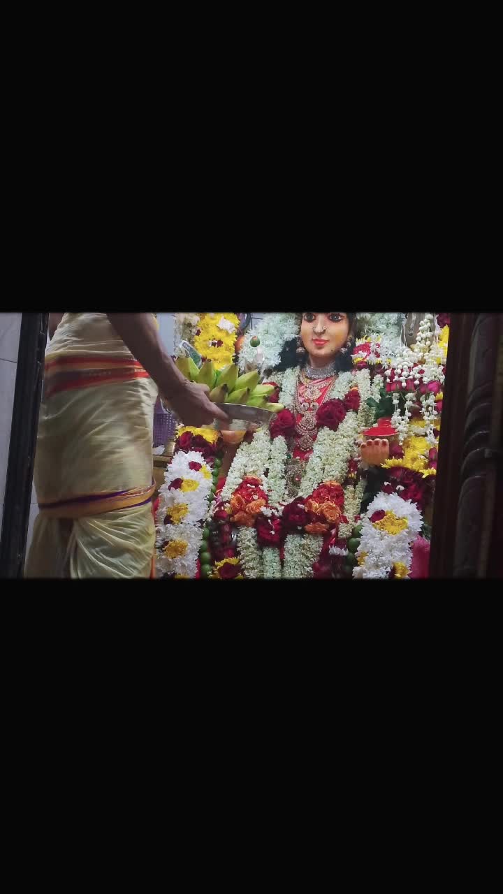 @😘😘😘wanatun or suriya😘😘😘