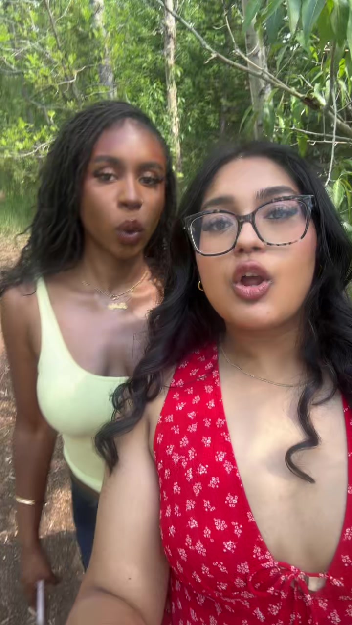 @darealchampagnemami