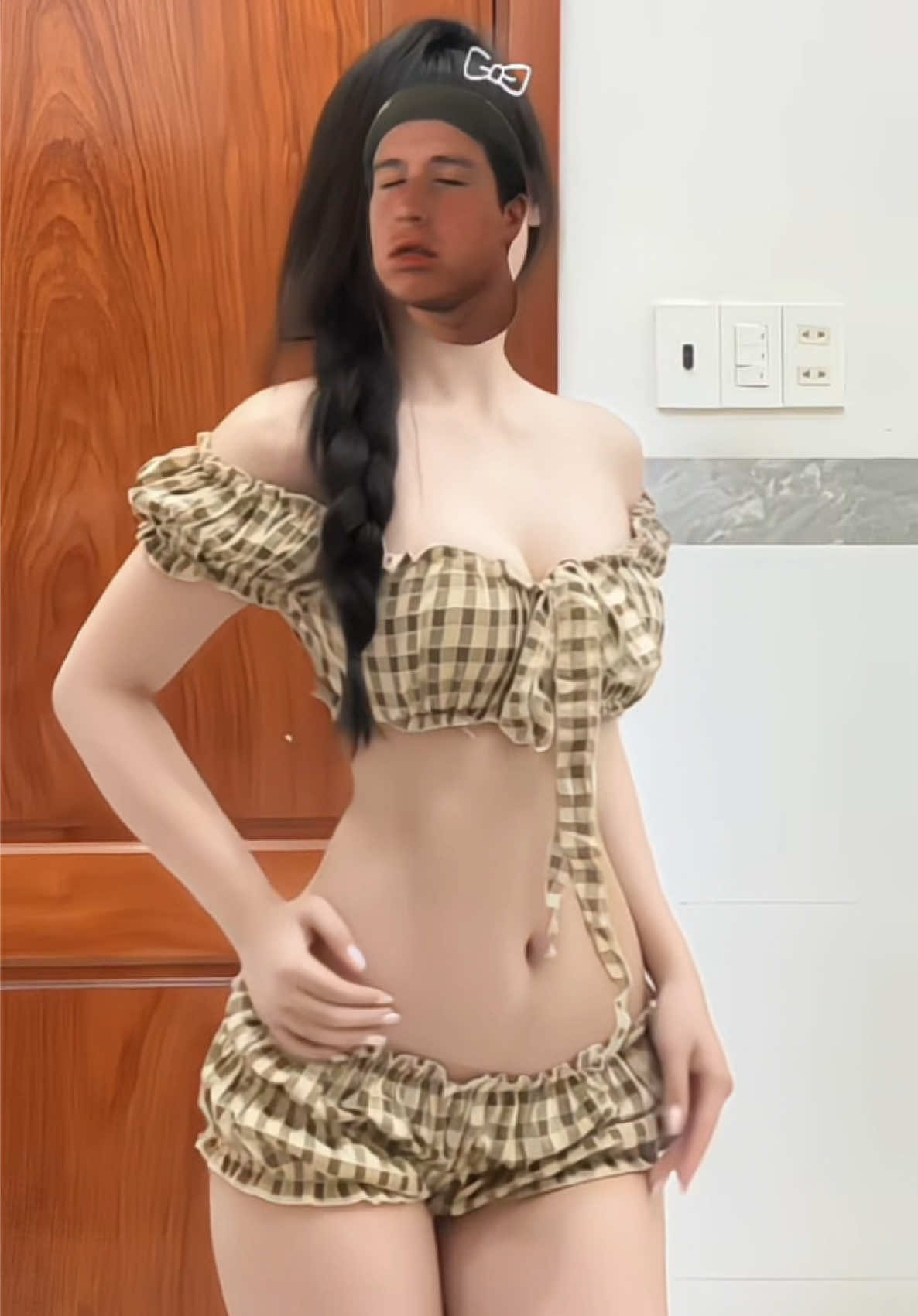 @๐ป๐๐๐ฬ ๐ป๐๐ฬ๐๐