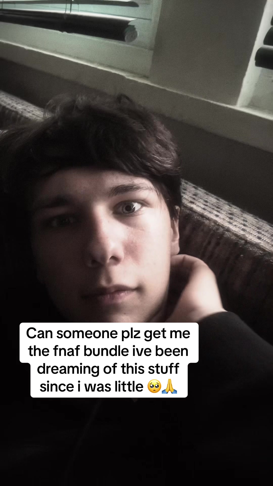 @Gl1Tch C@Ndy