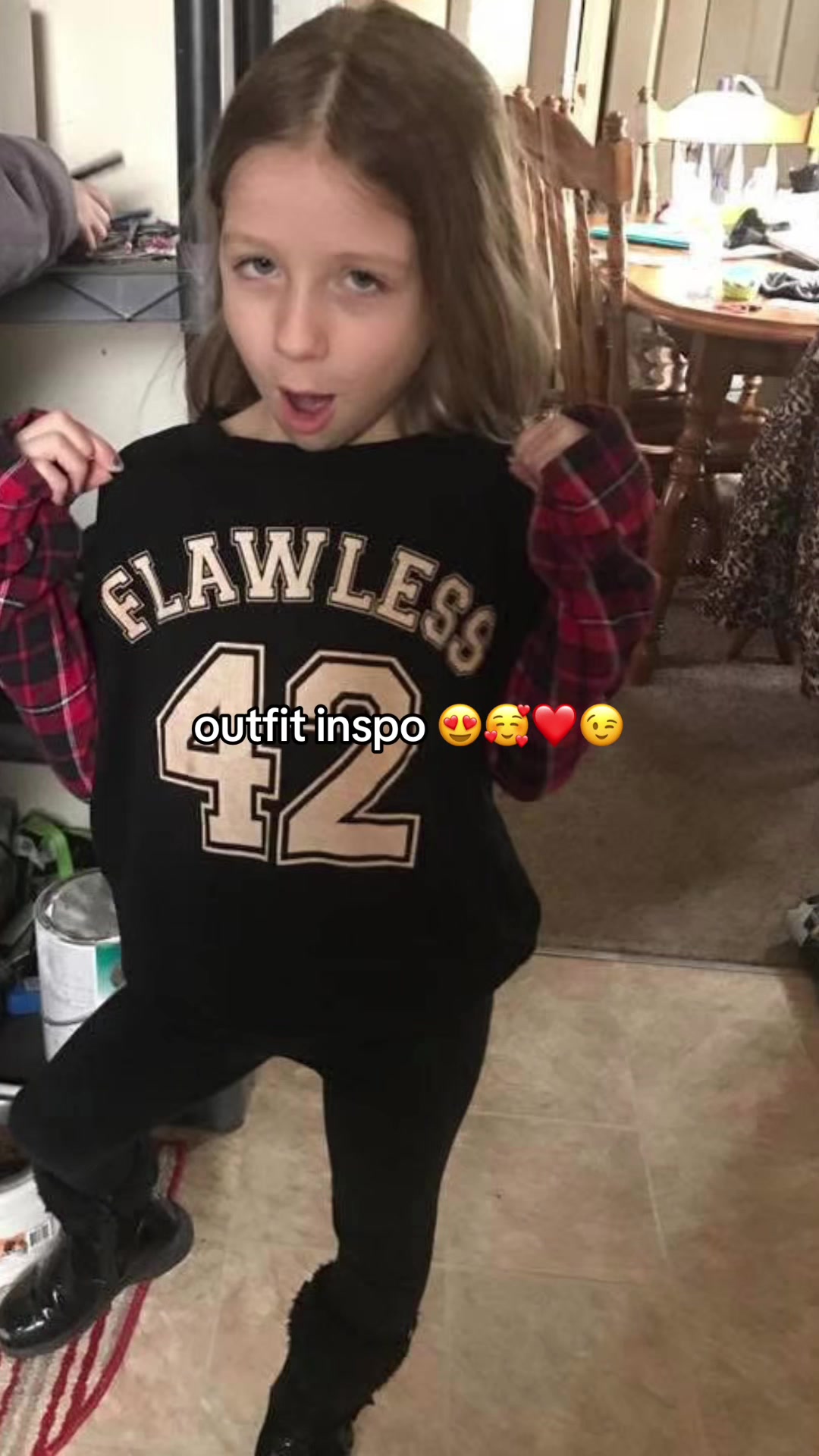 @anakaspammmm
