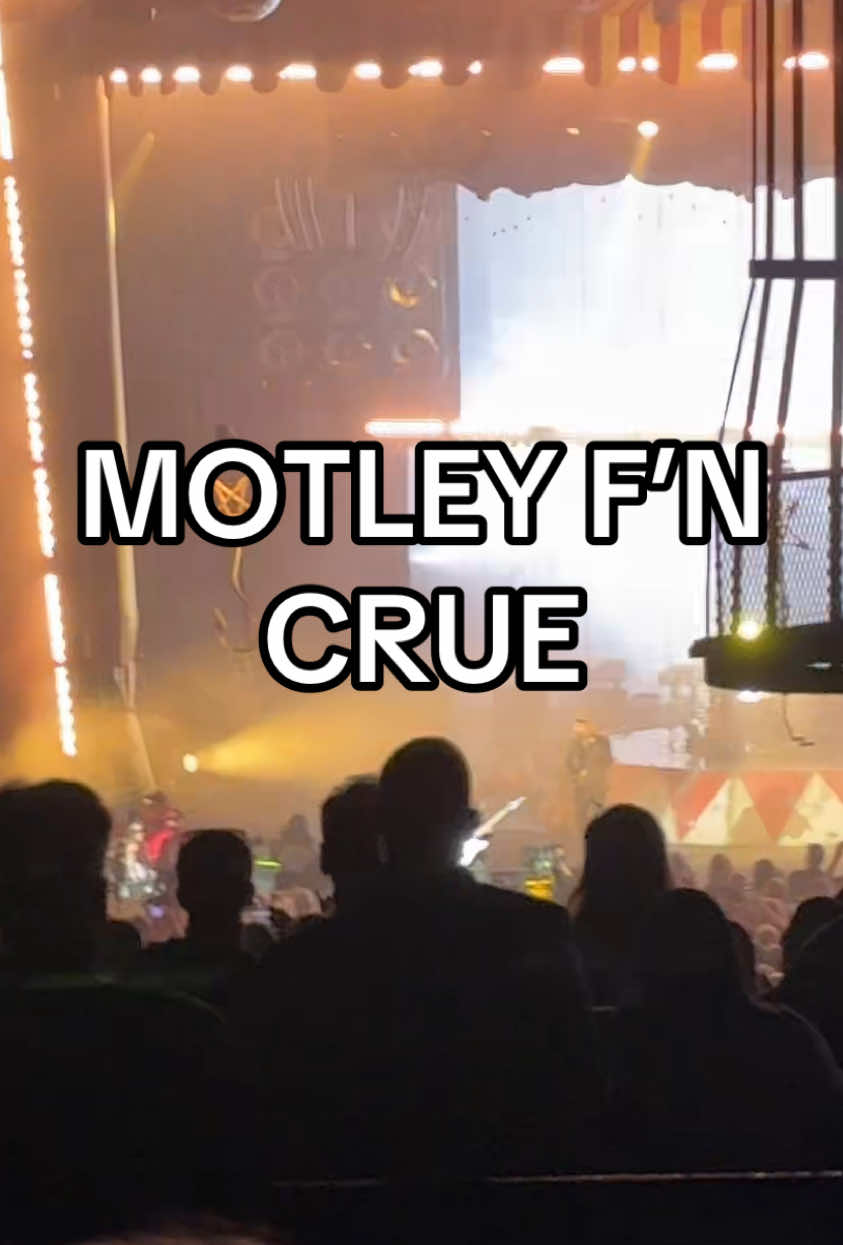 @CodyJamezLeftfield