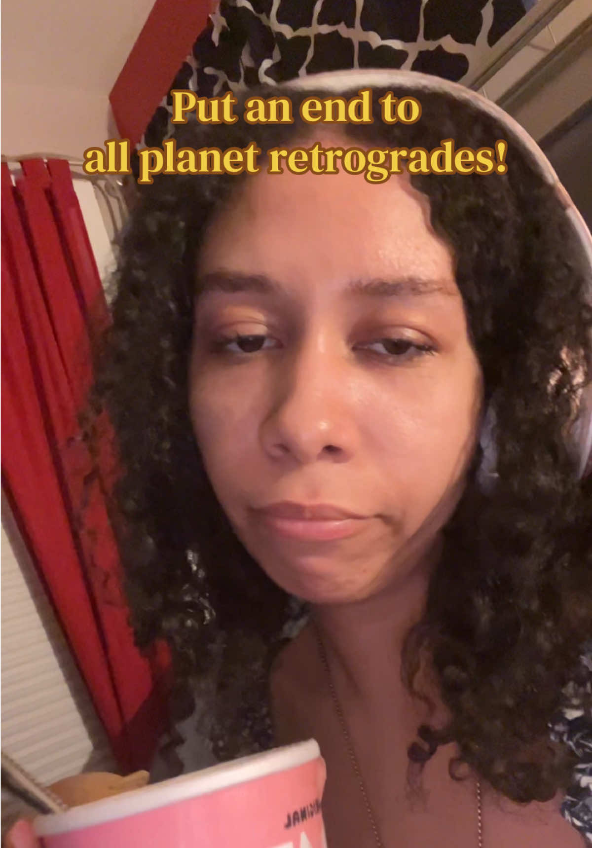 @Ryanispooki