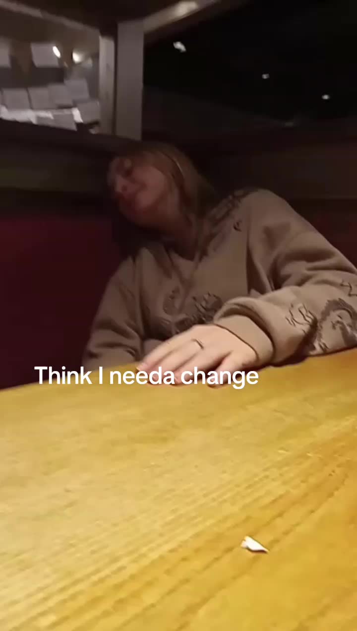 @🥀🖤