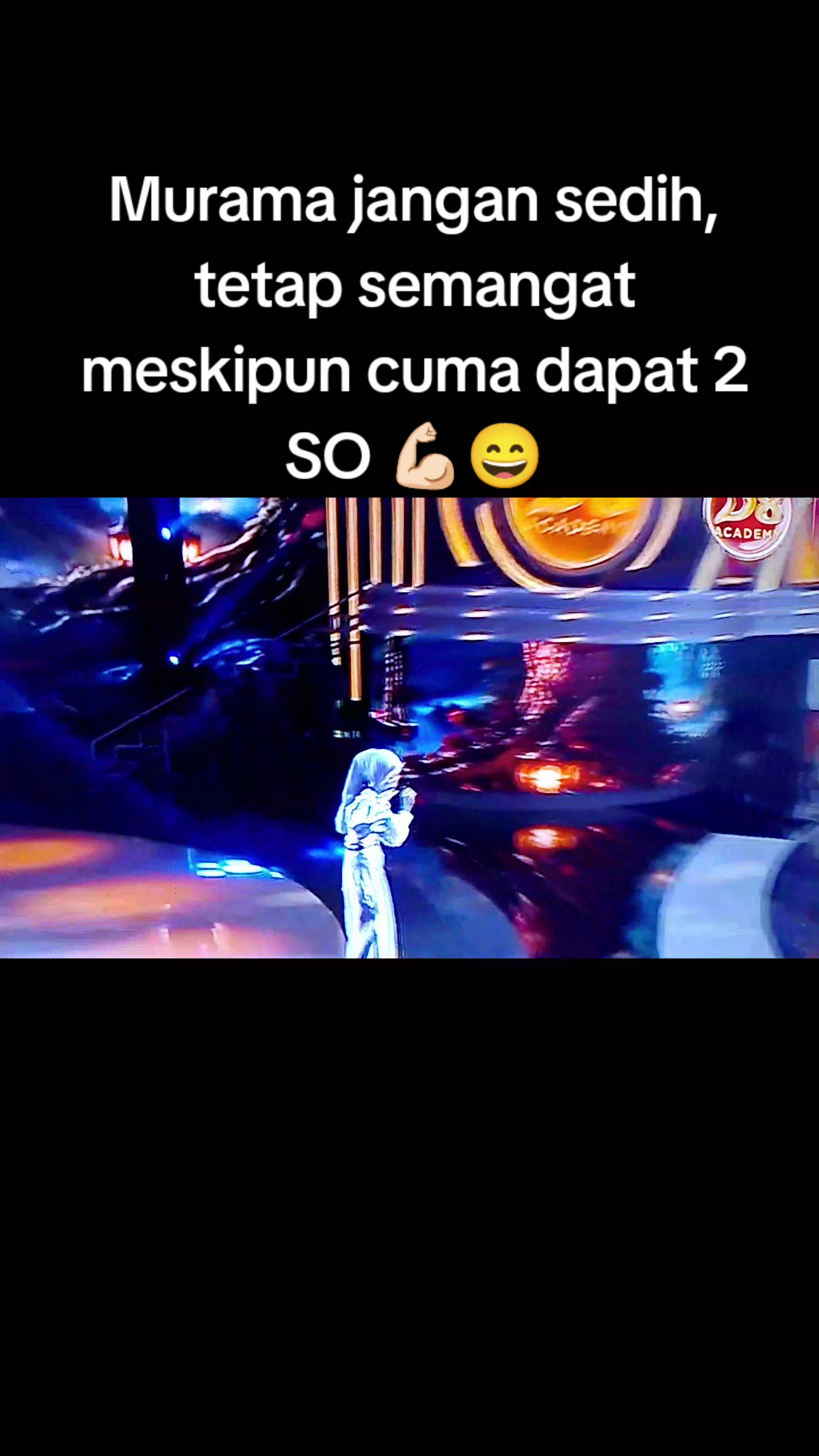 @Umi Za⁶⁹ & Shasha&sup2;⁴