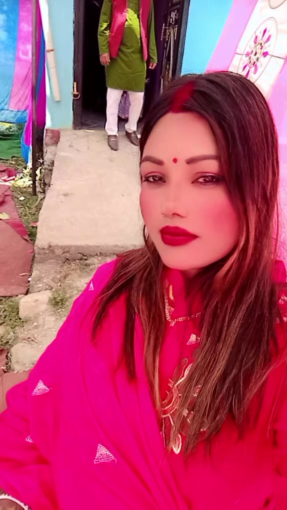 @अनुराधा ❤️ mom life 💫⭐🤱