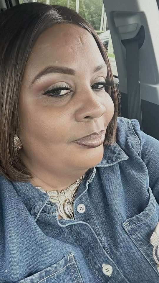 @A_Woman_Of_Faith