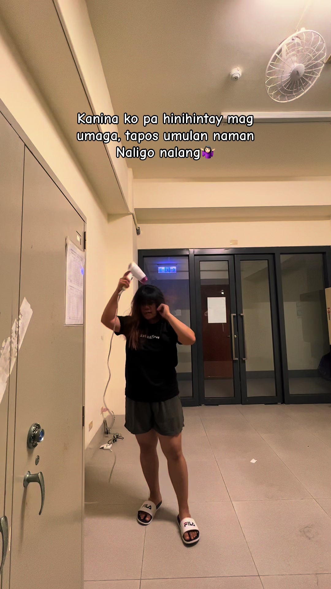 @AYEN🇵🇭🇹🇼