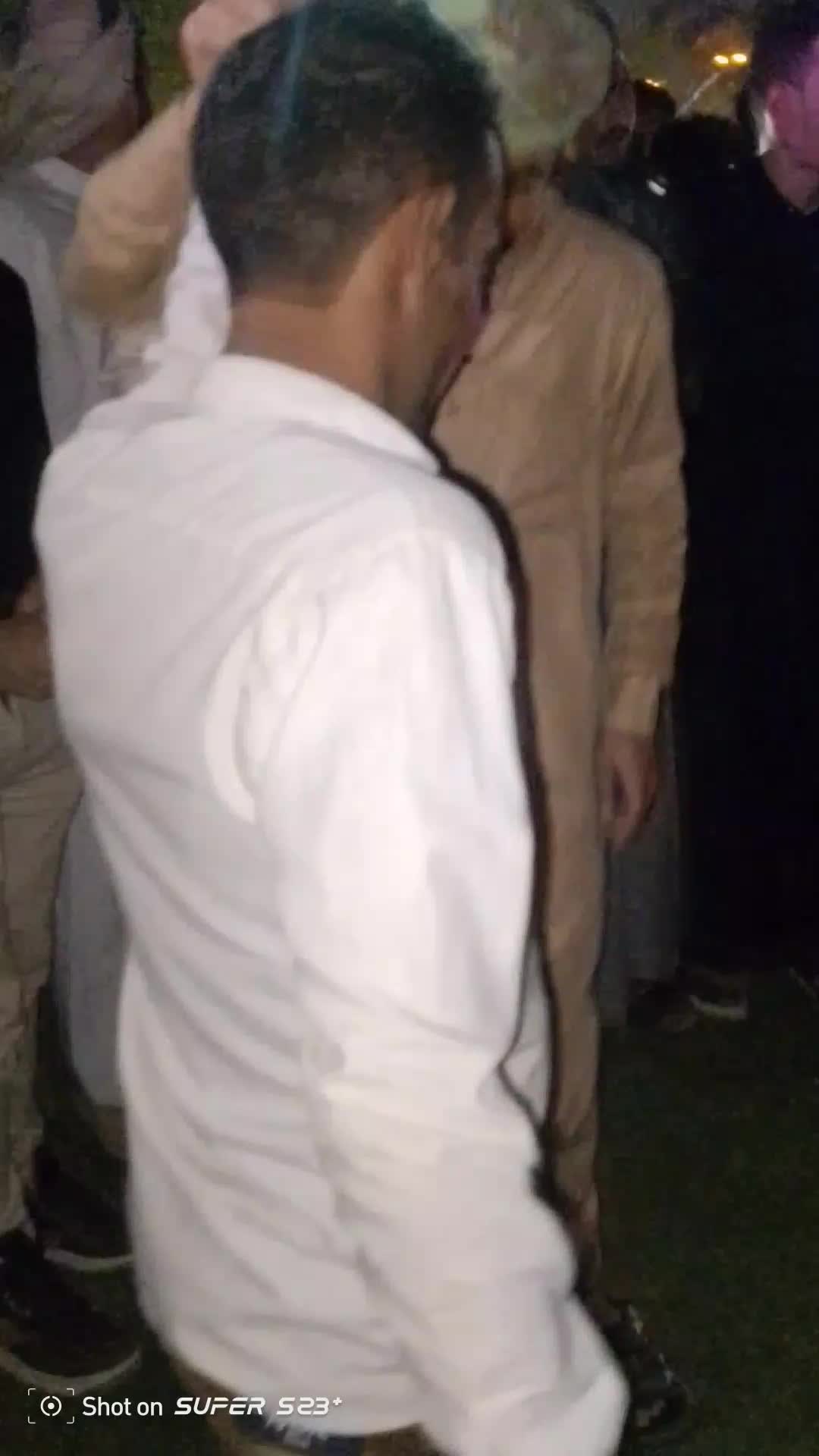 @عبدالله الفقية