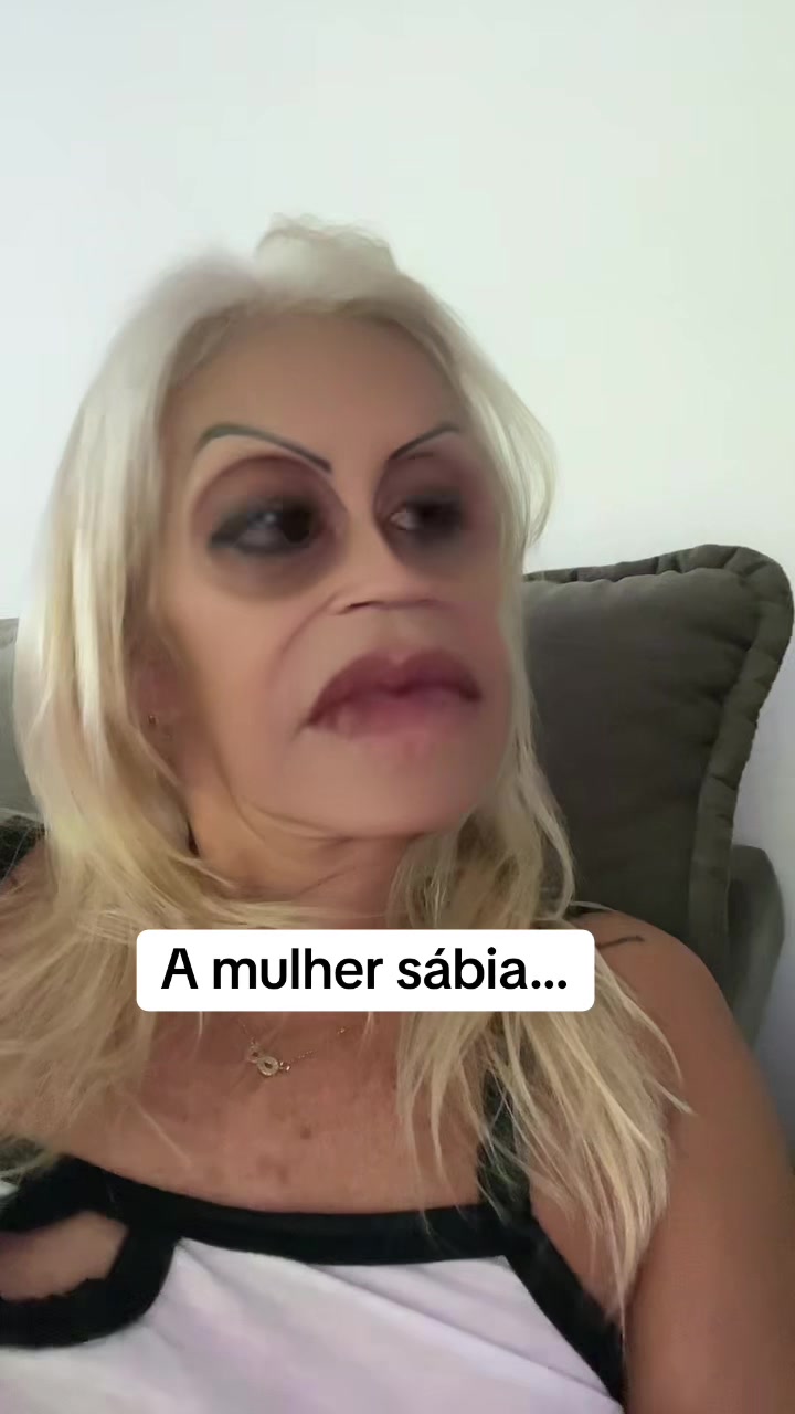@Jussara Correa