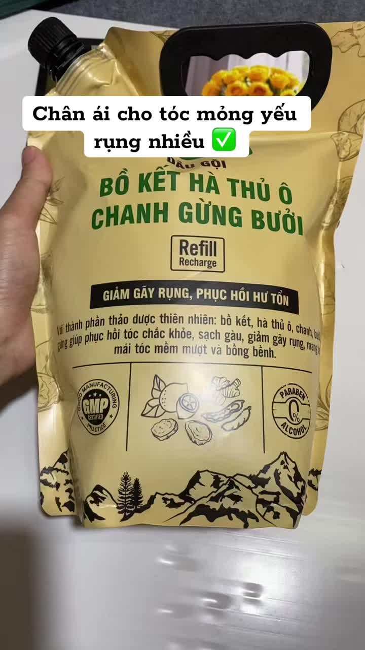 @Mẹ thỏ