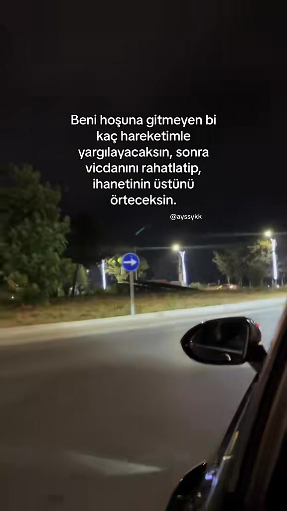 @𝐀𝐲𝐬𝐬