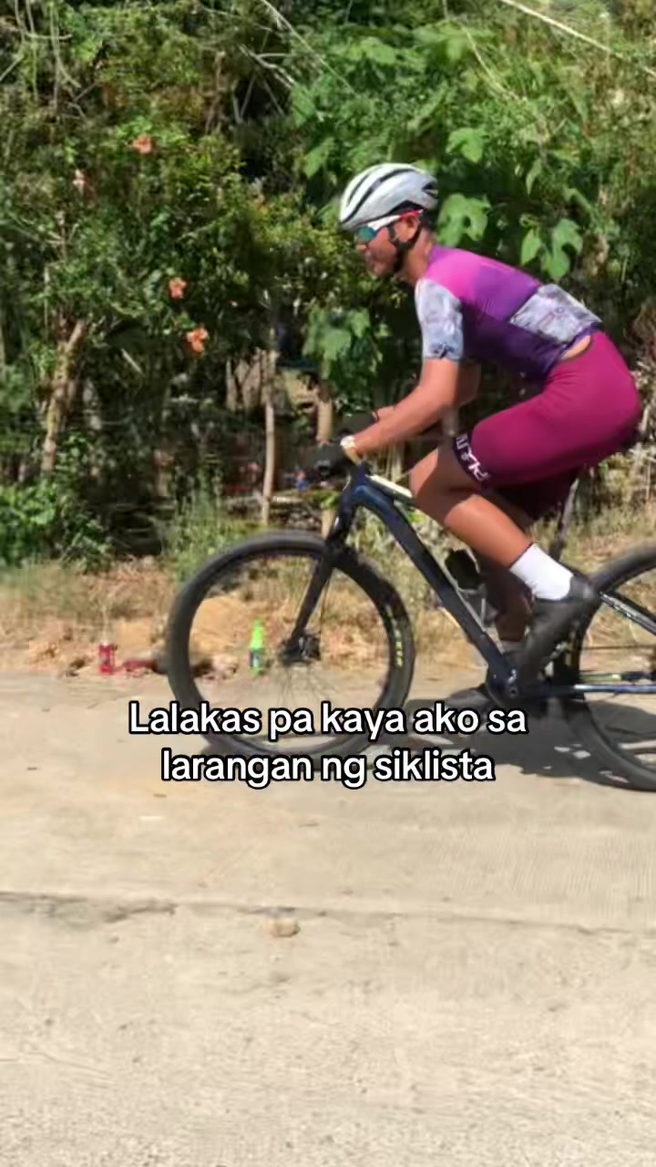 @SSOB JAYM 🚀🚴