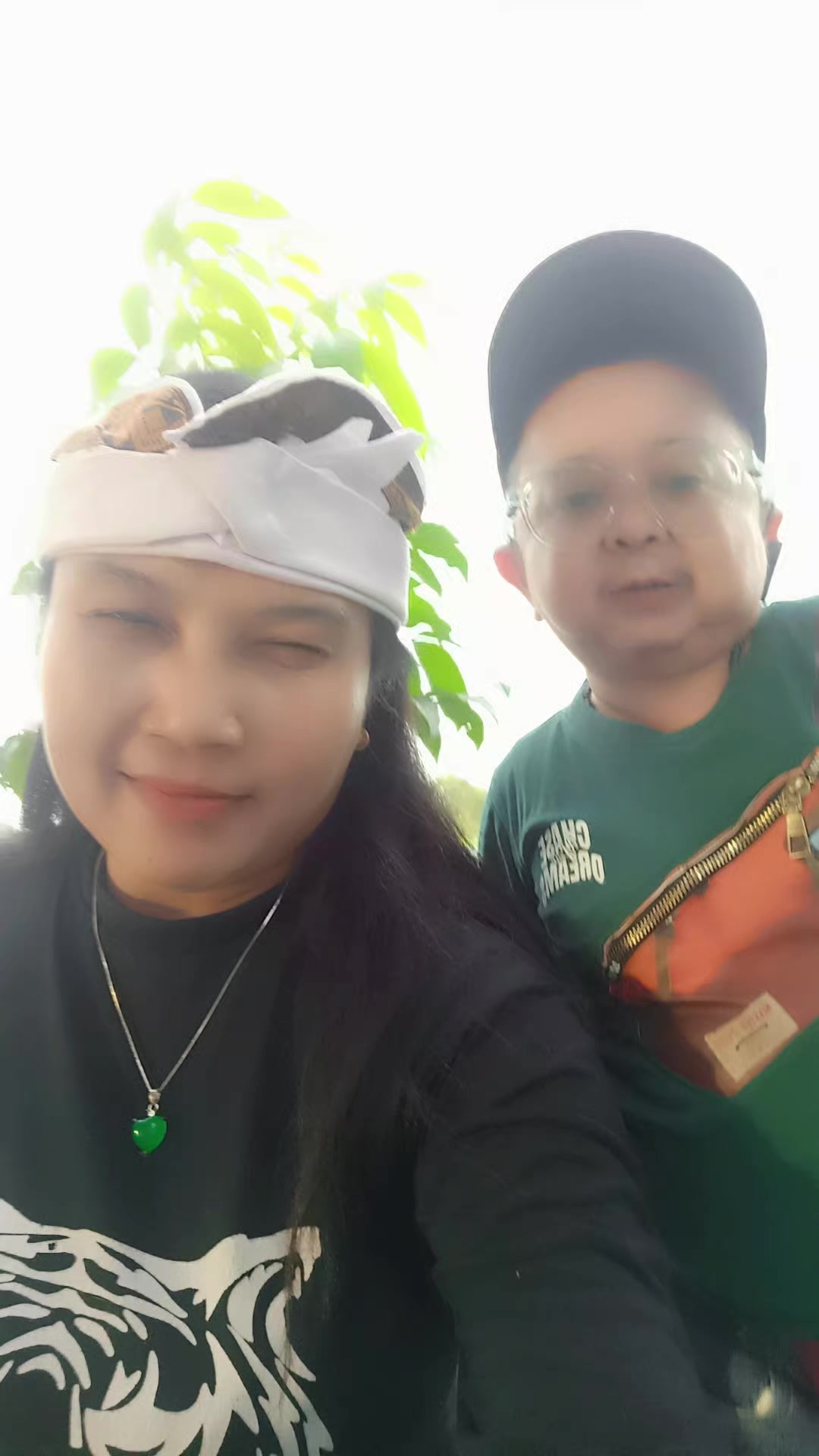 @Bunda Ratu Bolosewu Asli🇮🇩