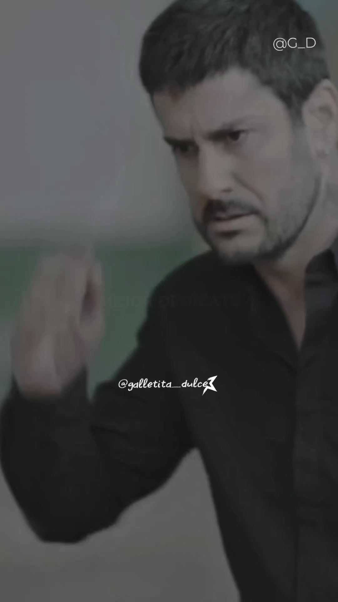 @| @Galletita_dulce_oficialโจ |