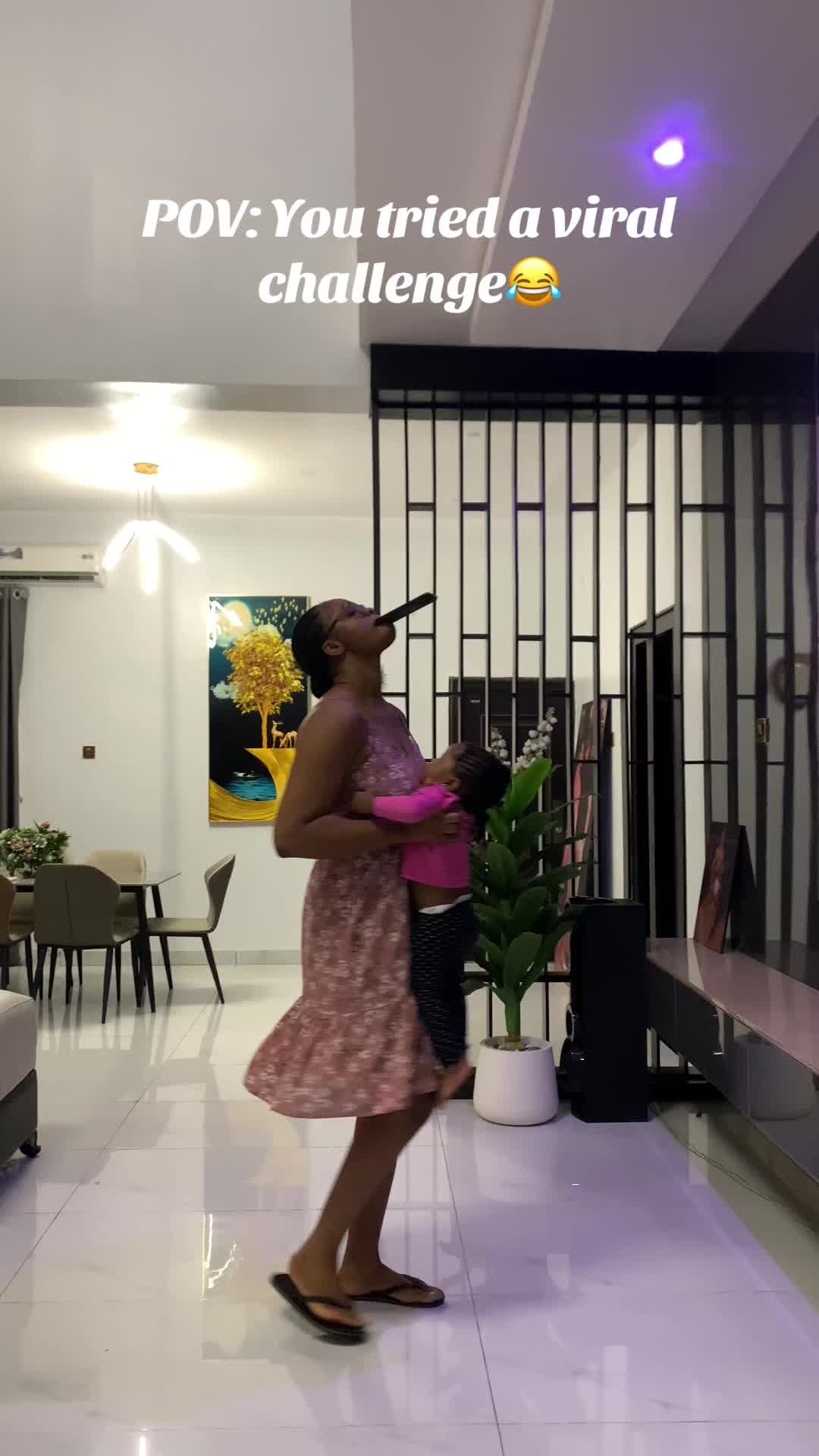 @Anita Nenye
