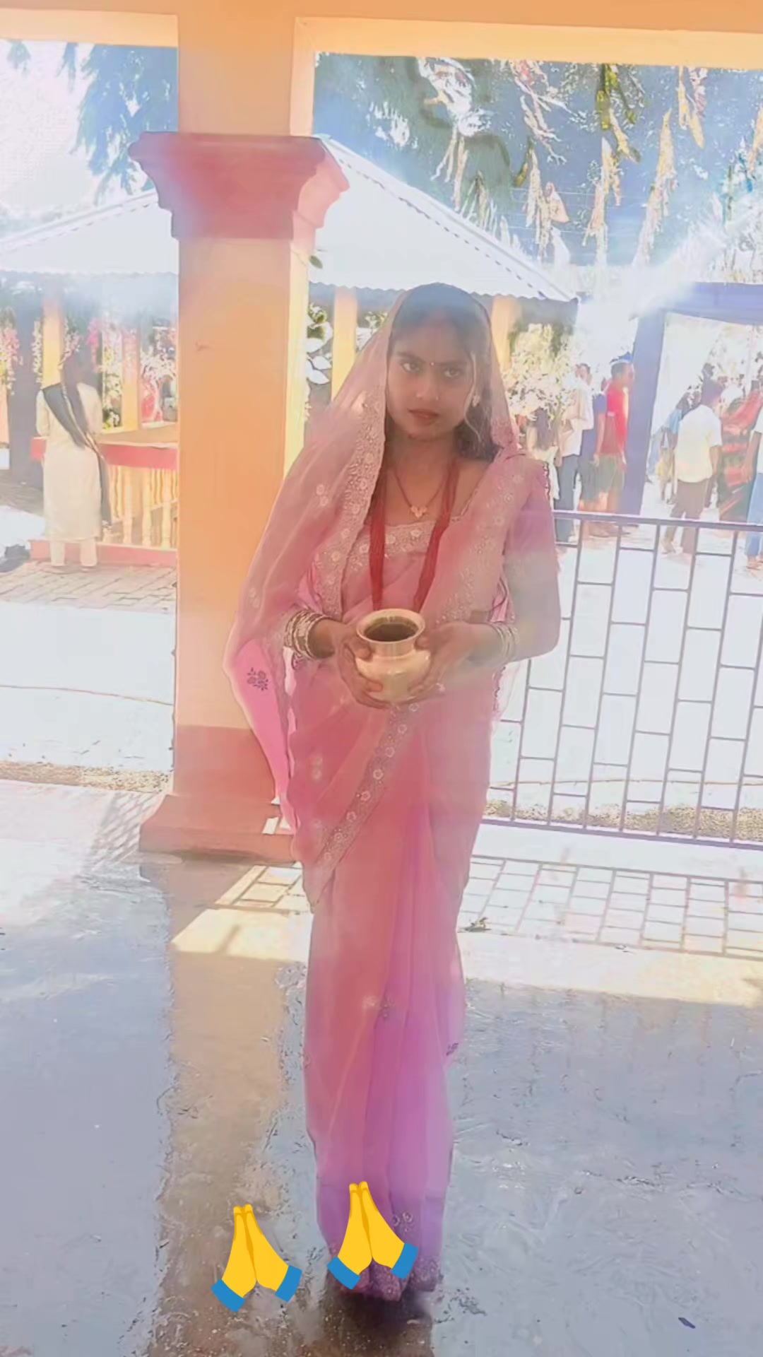 @parwati mehta