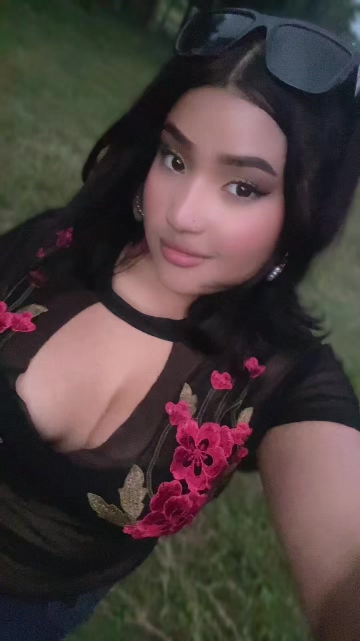 @rubirubicita1