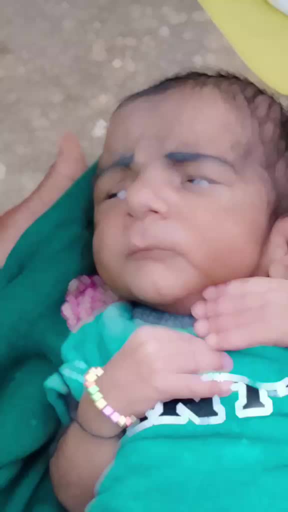 @فوزیا۔ ۔۔۔۔۔۔سومرو۔۔