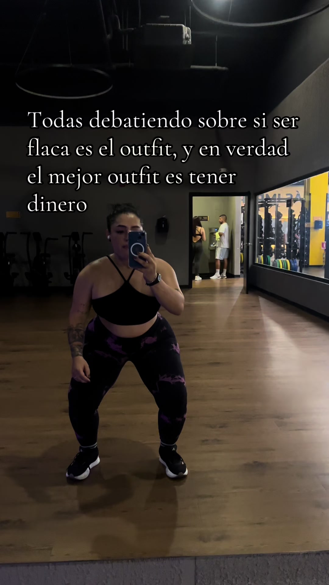 @andr33gym