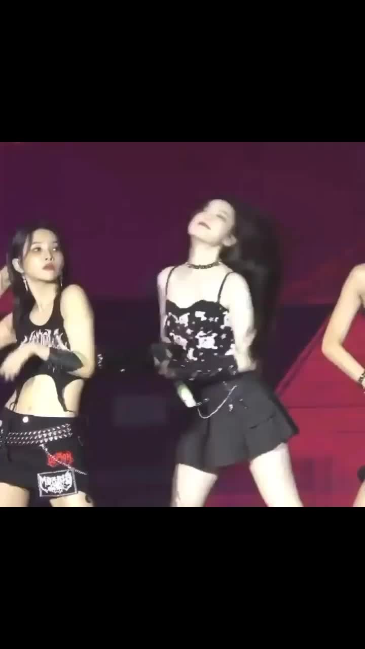 @NanA