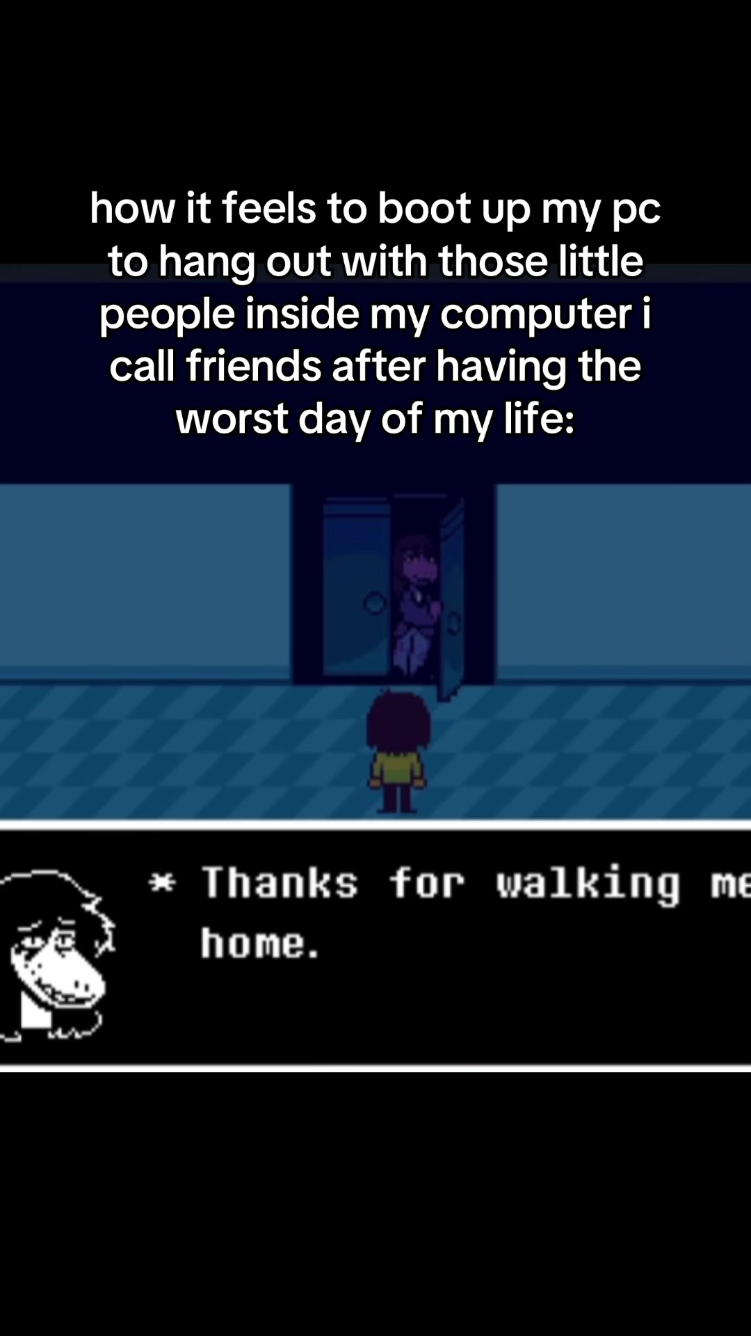 @bored_4rtist