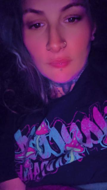 @CutestGirlInTheMorgue13