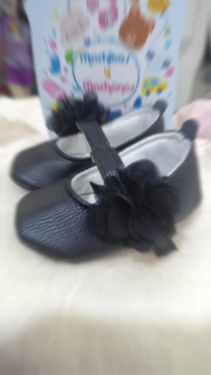 @Creaciones Alex