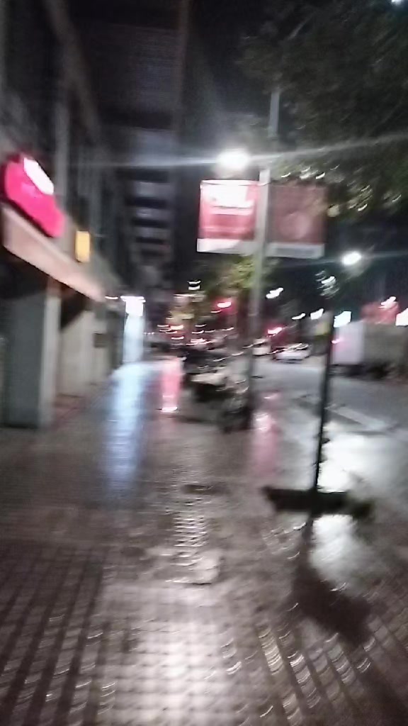 @RajaDanish🇪🇦