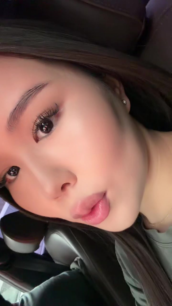 @koshoeva