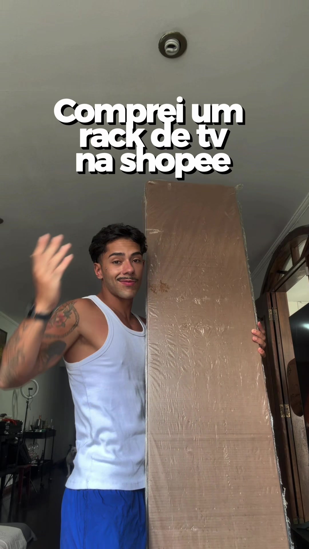 @Otávio Pichirillo