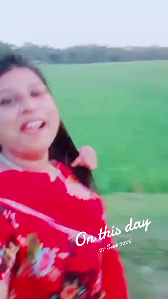 @💋ঝরনা💋💔👌💋