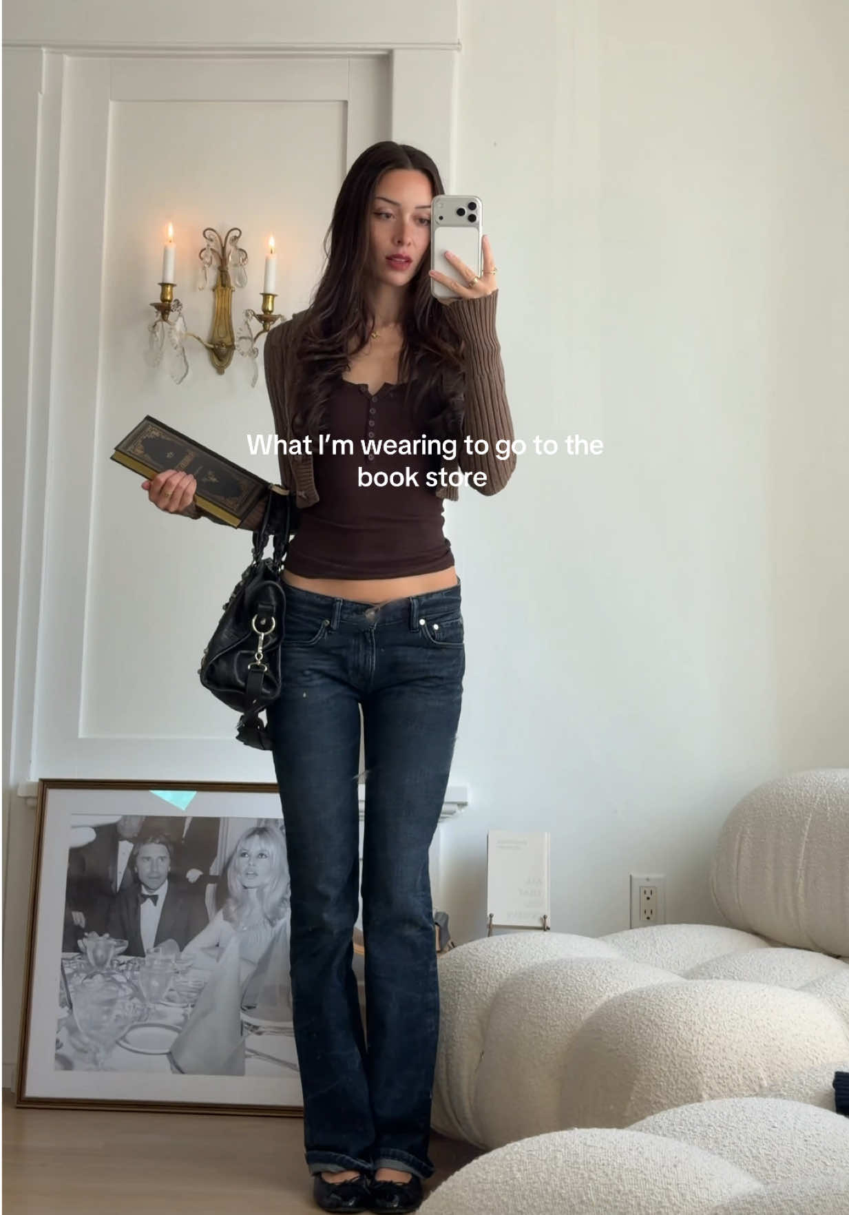 @Zarayna