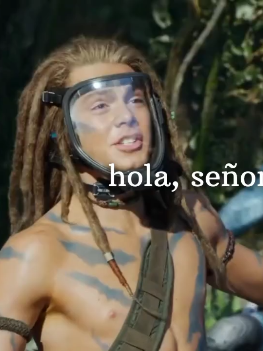 @boswlow